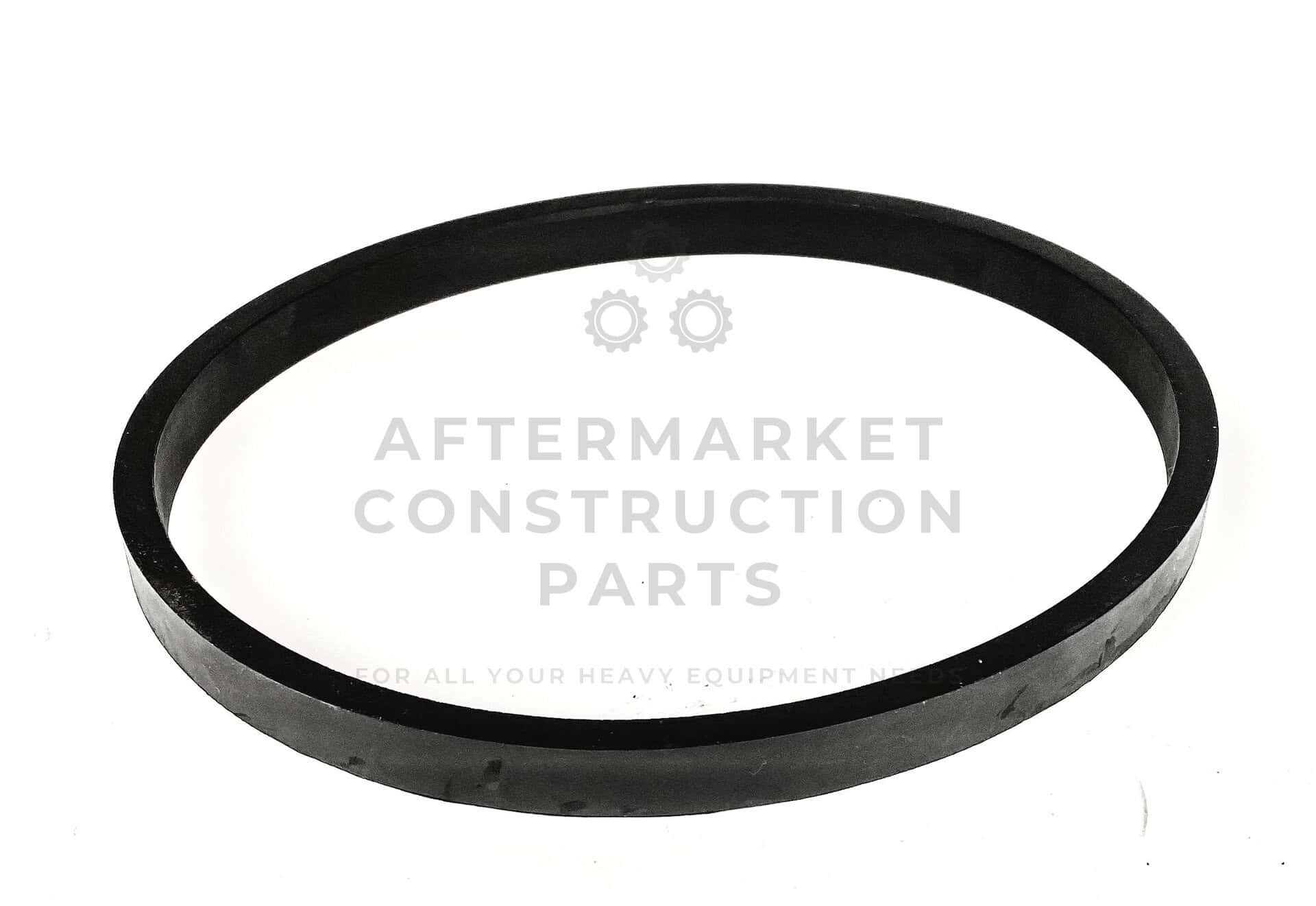 Product Image Tsj48s8m7hm