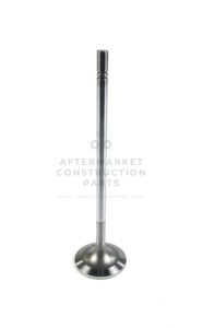 Product Image Tsqmxvnv5e6