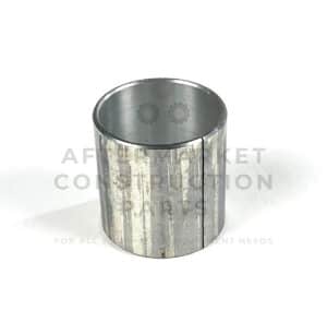 Product Image Tszz4pz6655