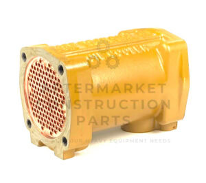 Product Image Ttk8c6th8jl