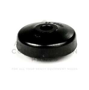 Product Image Tuugx79v381