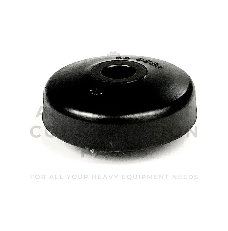 Product Image Tuugx79v381