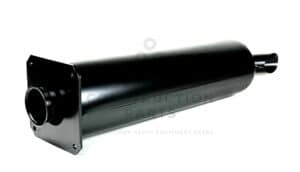 Product Image Tw4w15yphvw