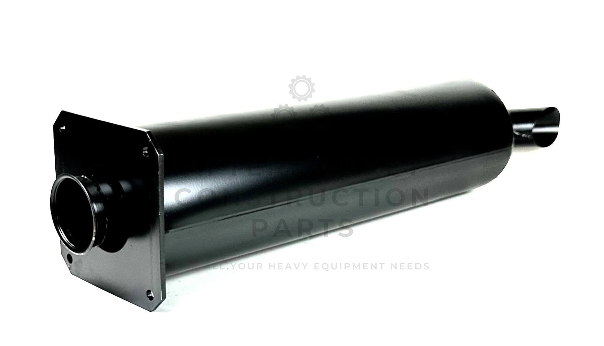 Product Image Tw4w15yphvw