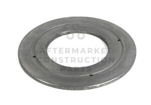 Product Image Twyh5zt4w5x