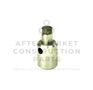 Product Image Txkgbc5ano1