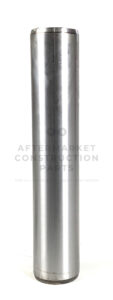 Product Image Txwsm5hm5mc
