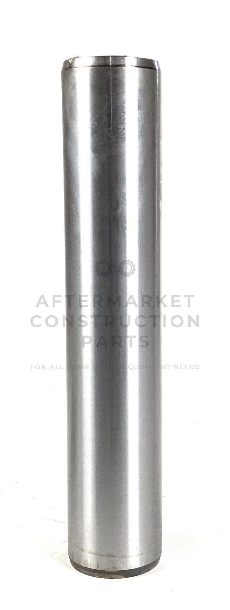 Product Image Txwsm5hm5mc