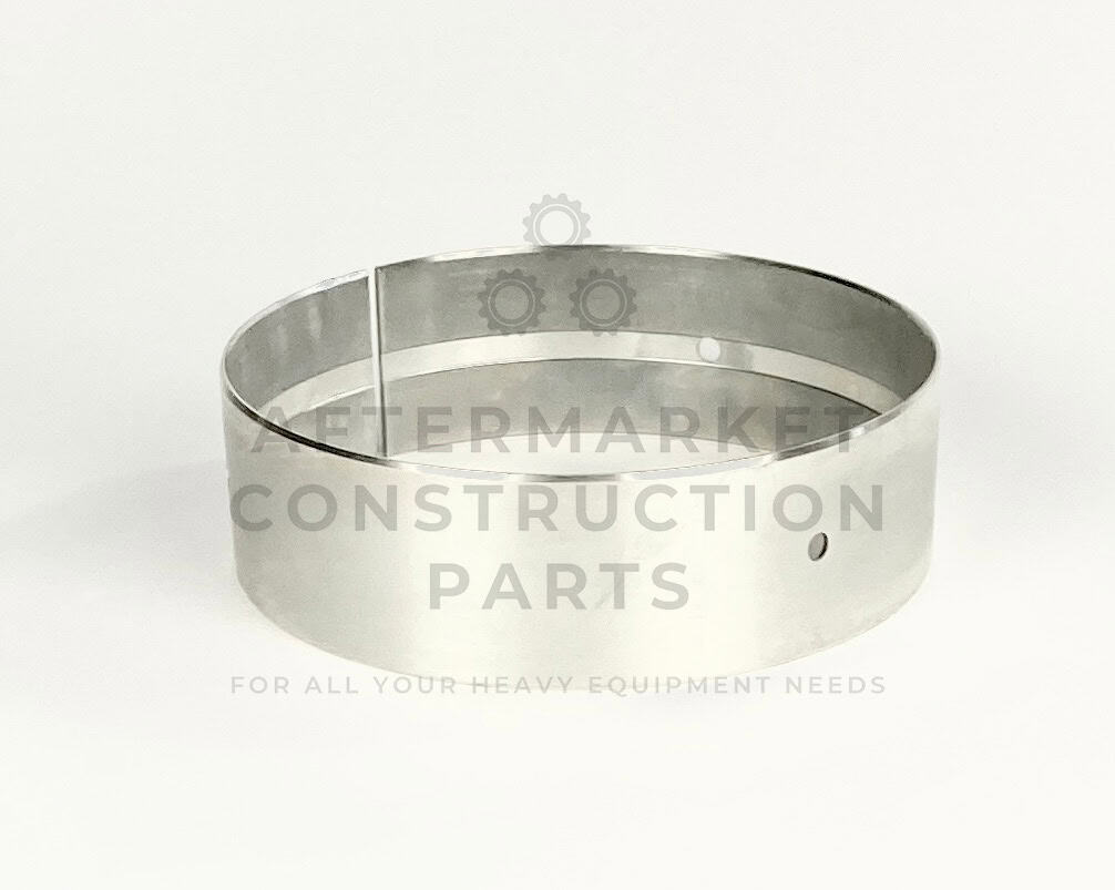 Product Image Ty53y1vilj8