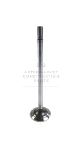 Product Image Ty631bjlup8