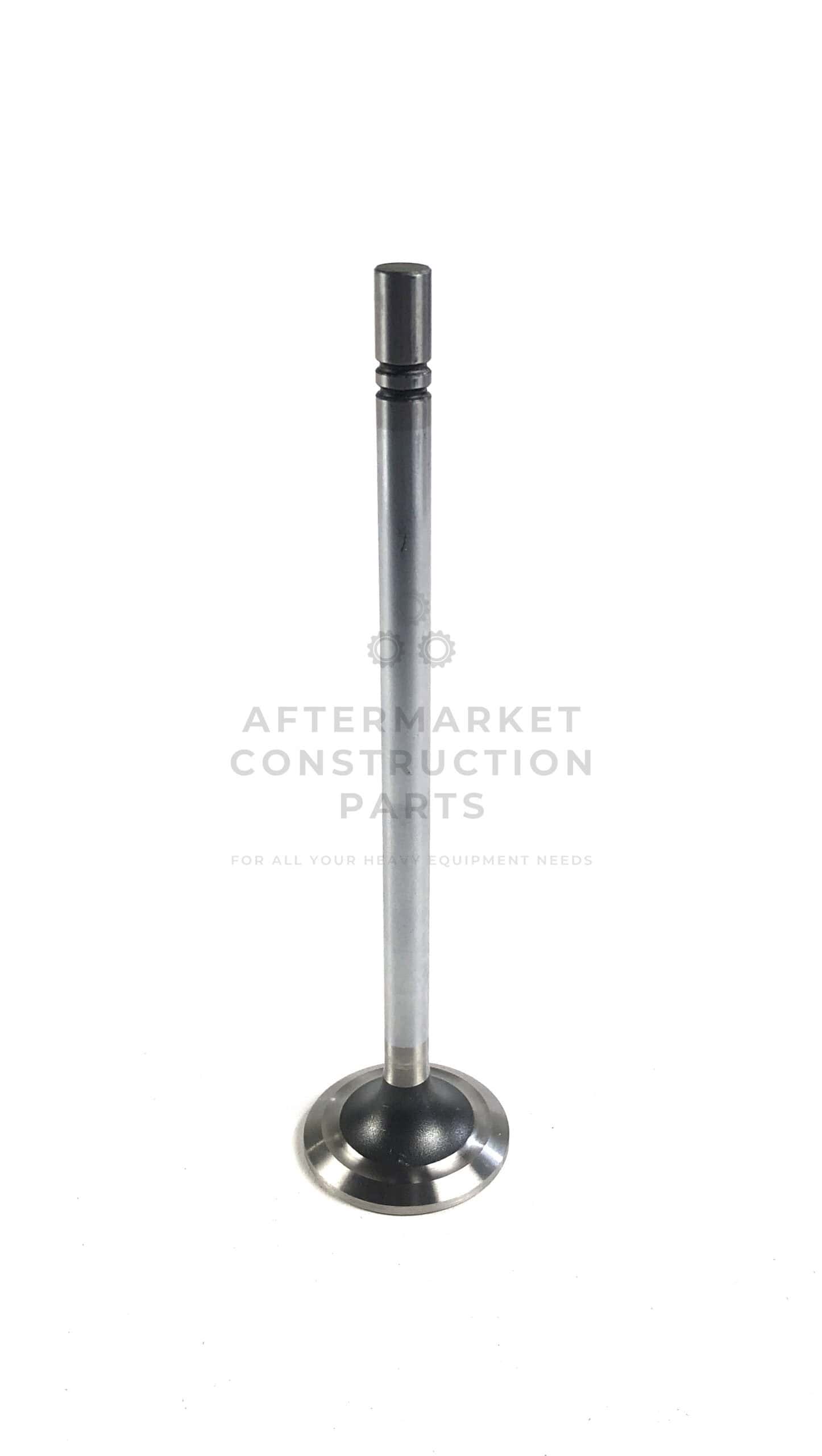 Product Image Ty631bjlup8