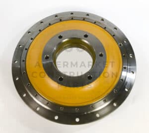 Product Image Ty6kvtgzl4y