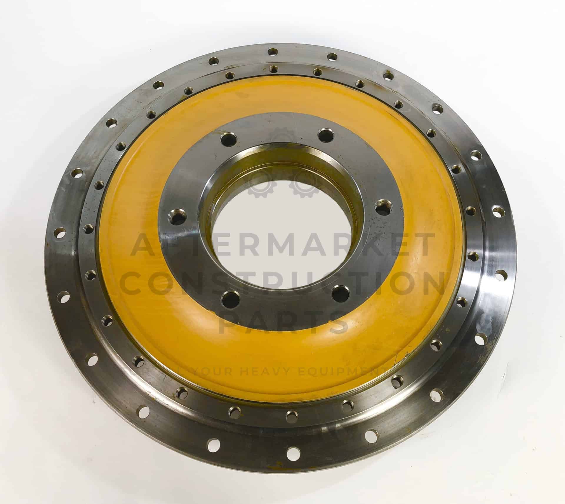 Product Image Ty6kvtgzl4y