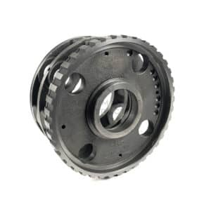Product Image Tyqzq60h5ao