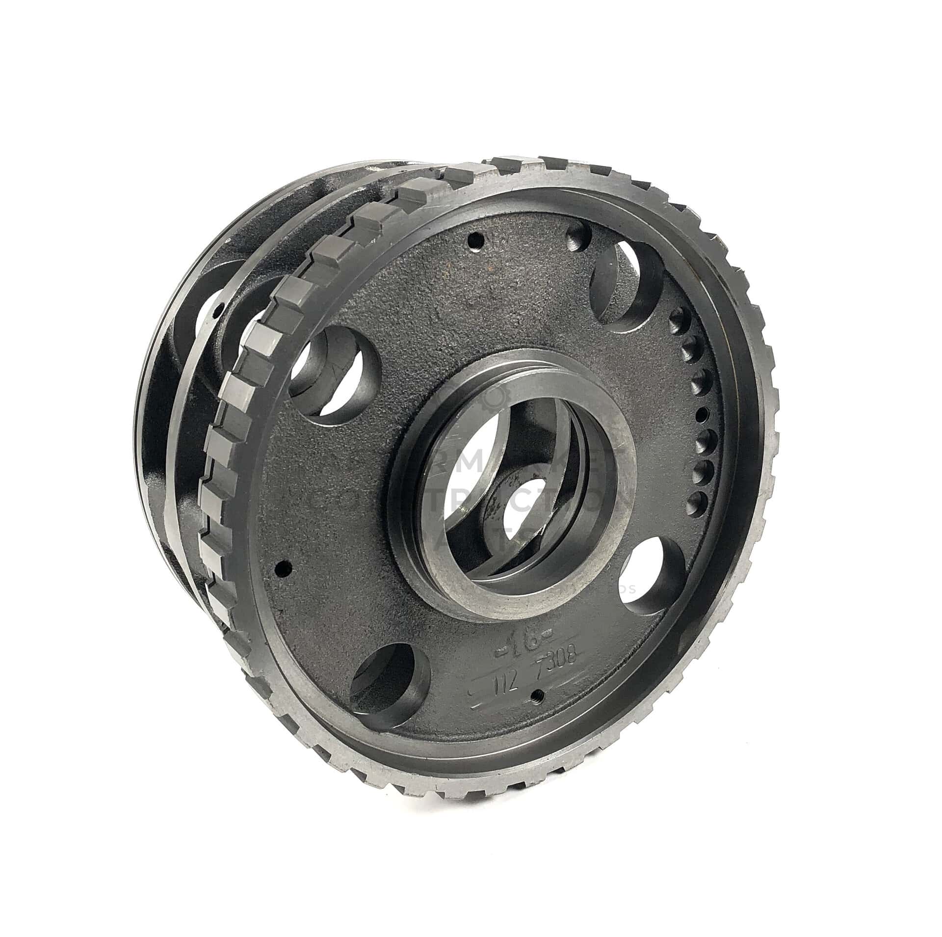 Product Image Tyqzq60h5ao