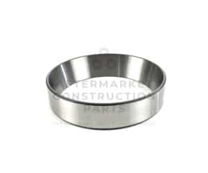 Product Image Tyung6q0wen