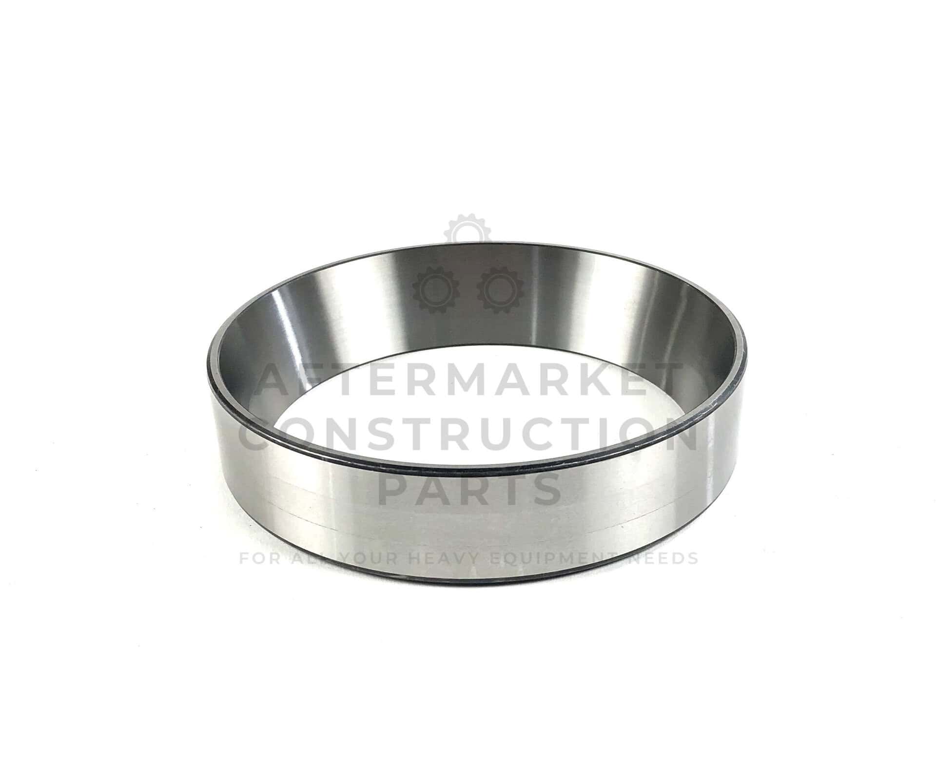 Product Image Tyung6q0wen
