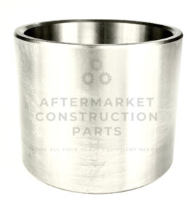 Product Image Tyw215aymyn