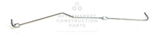 Product Image Tz0kun9e5lf