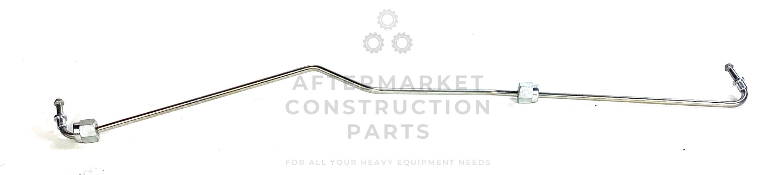 Product Image Tz0kun9e5lf