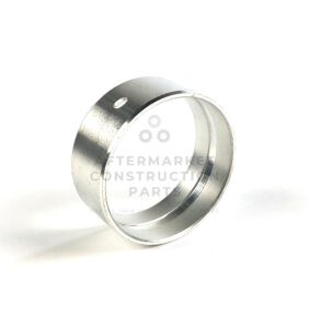 Product Image Tzpbs116h1b