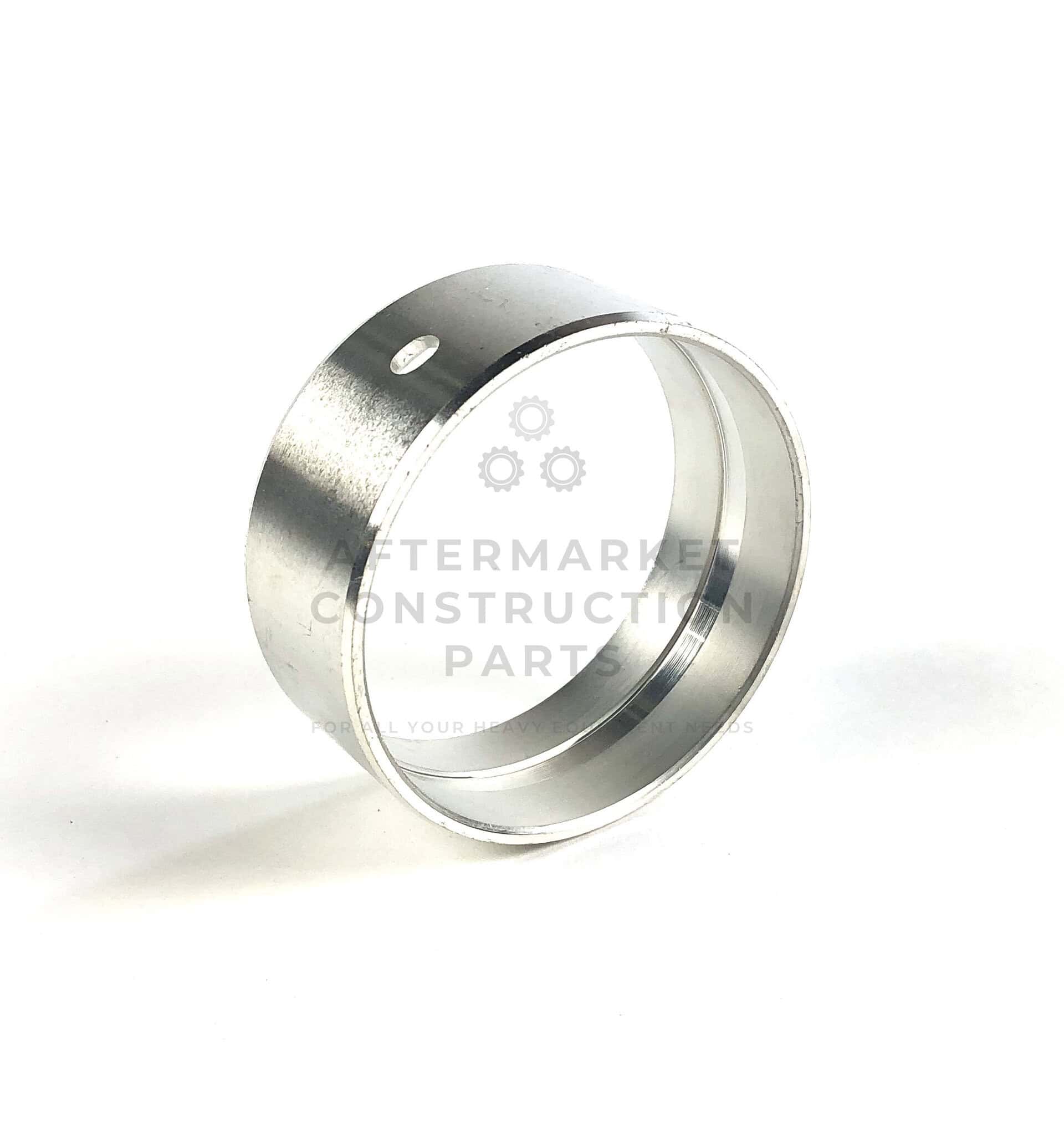 Product Image Tzpbs116h1b