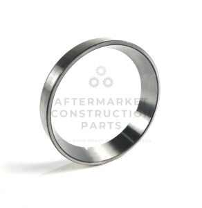 Product Image U033td9kjox