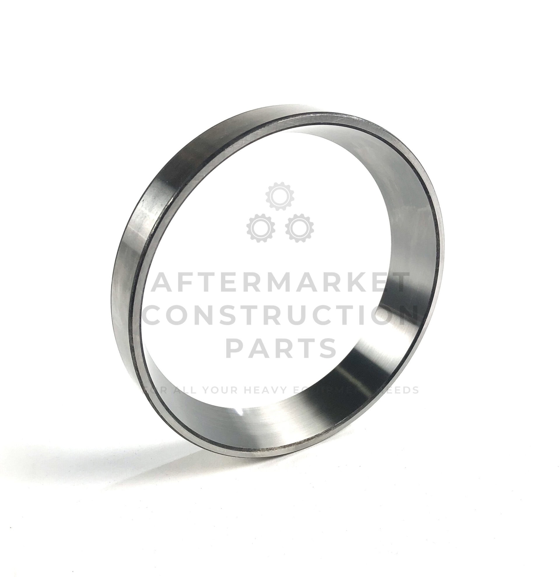 Product Image U033td9kjox