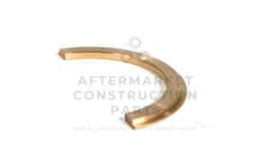 Product Image U05fqem0u94