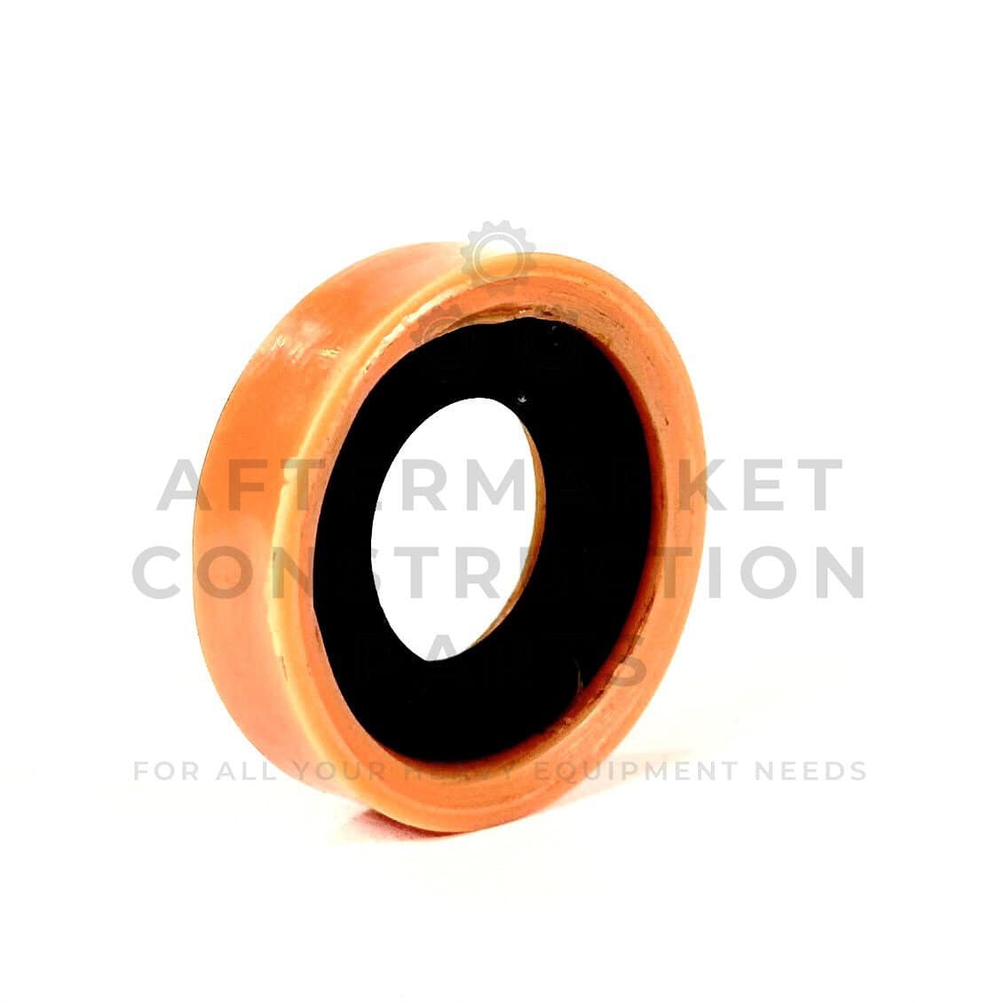 Product Image U05fuixzhwu