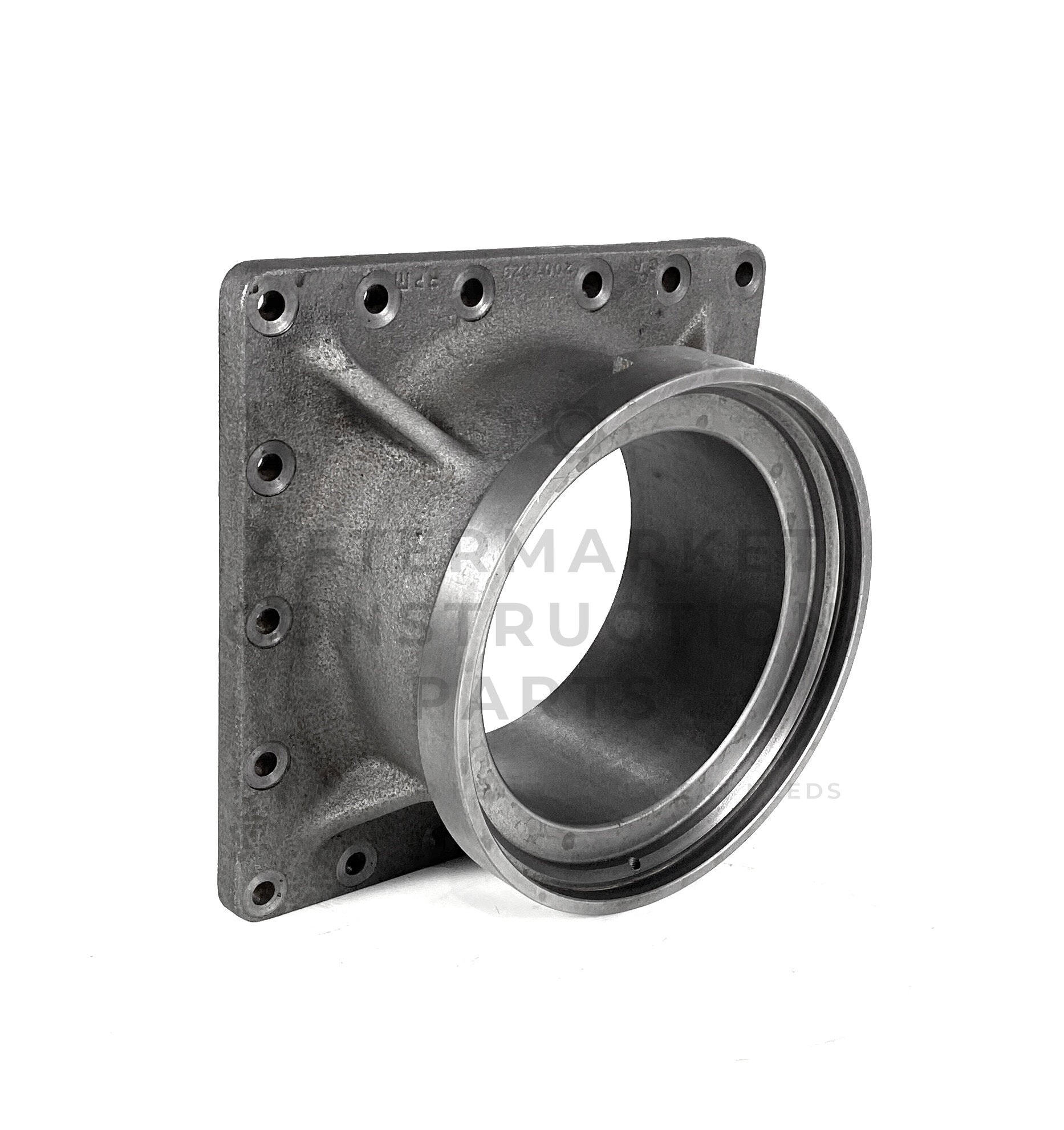 Product Image U0qixxofirb