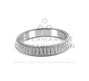 Product Image U0vm0h546l9