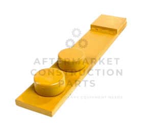 Product Image U14r2ysyk2k