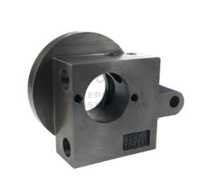 Product Image U1iognwnq4b