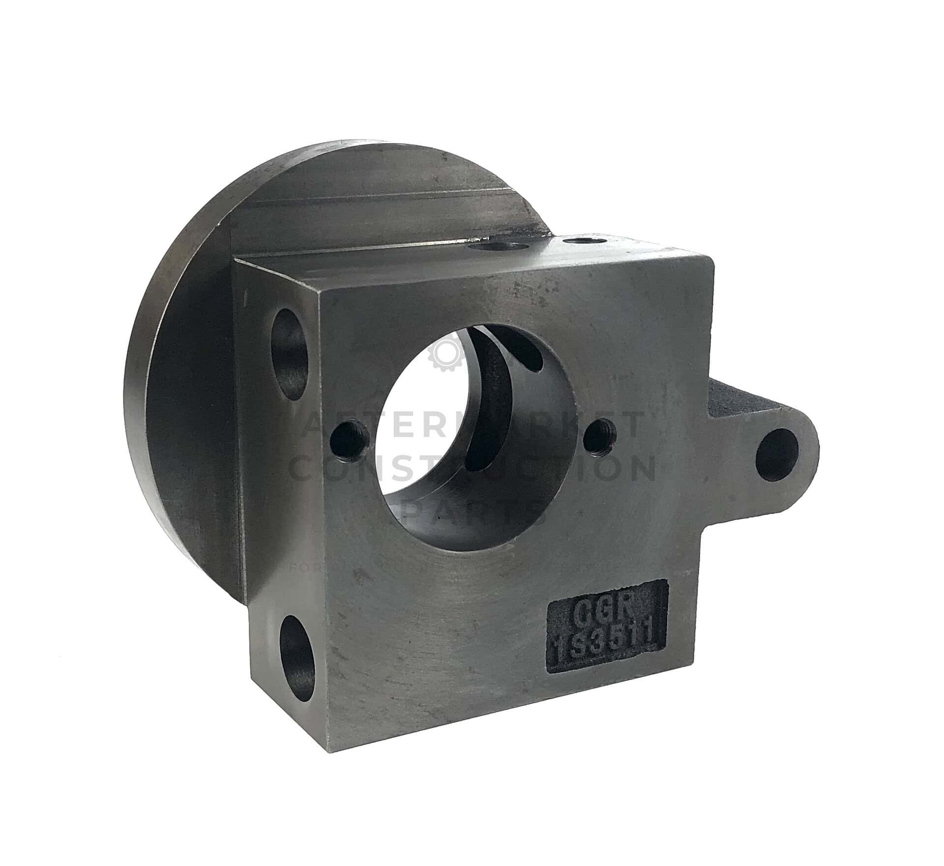 Product Image U1iognwnq4b