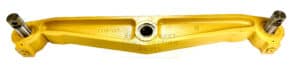 Product Image U2ouhk8u8g4