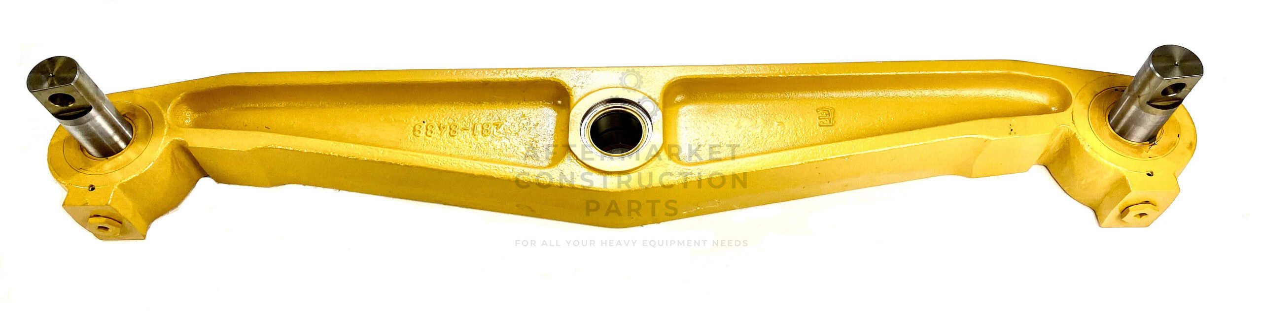 Product Image U2ouhk8u8g4