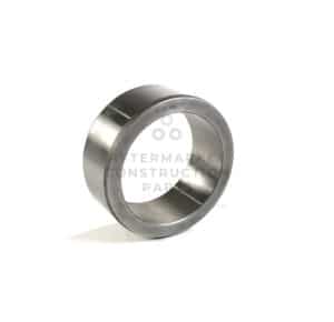 Product Image U2q59qkcnd5