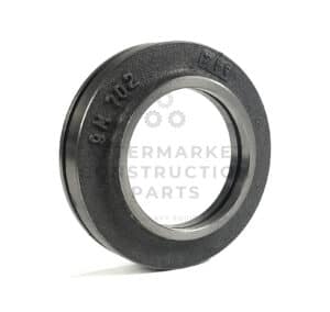 Product Image U2unn0o3sw3