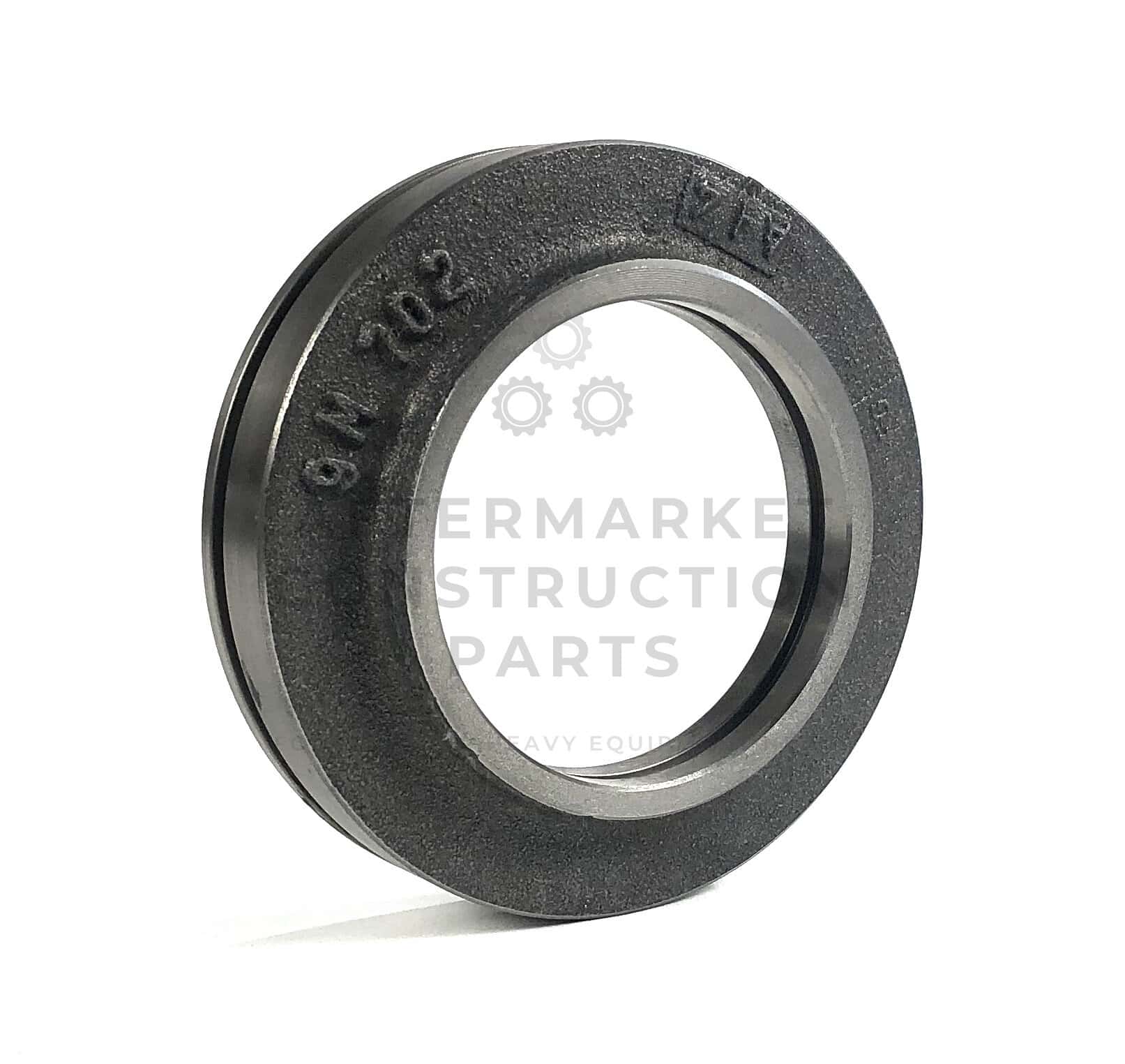 Product Image U2unn0o3sw3