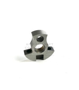 Product Image U39tf9ikqbe