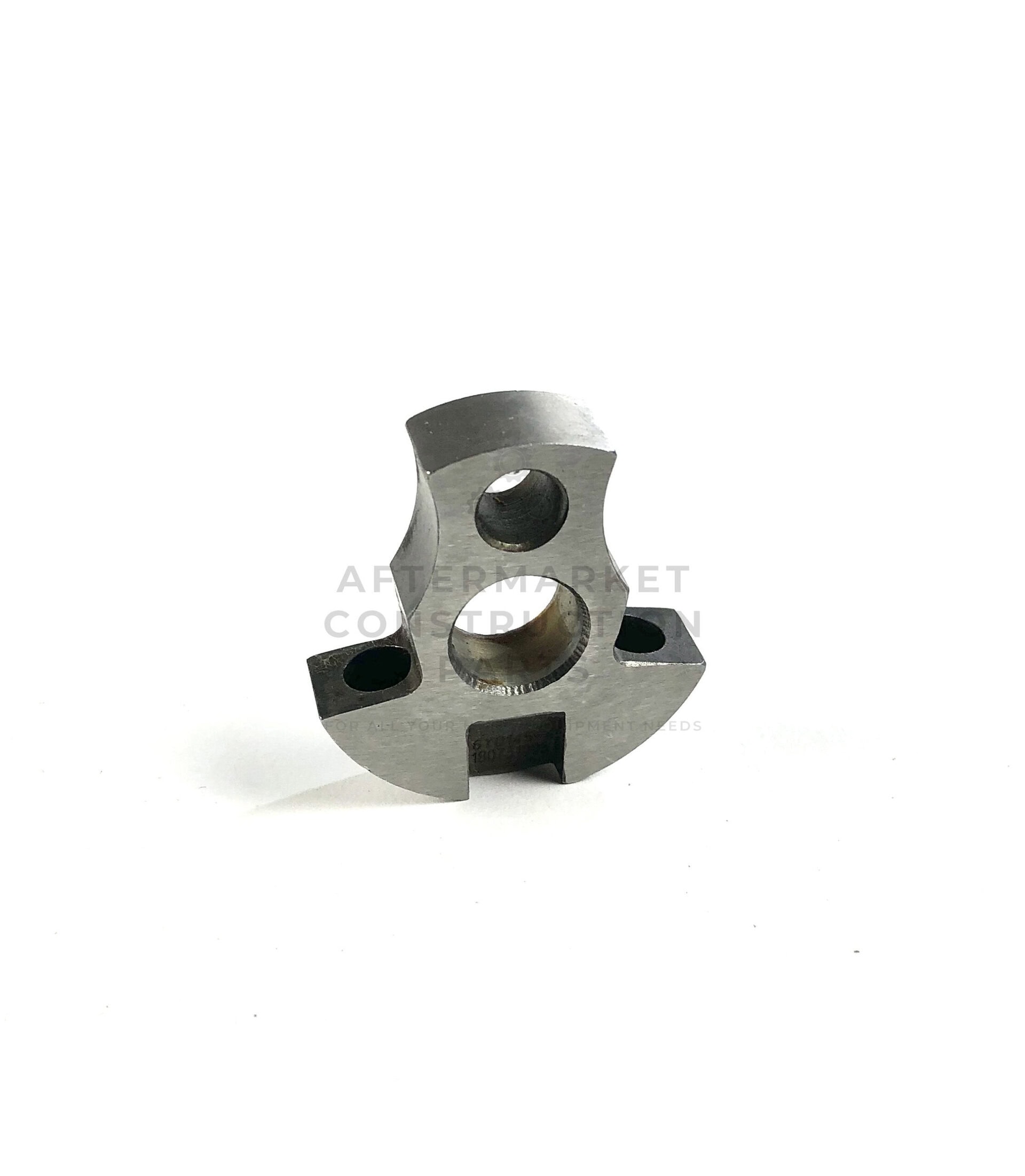 Product Image U39tf9ikqbe