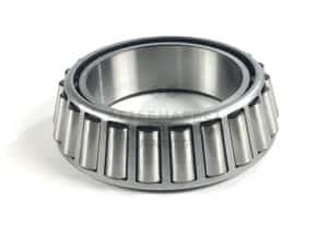 Product Image U3cuthxxr2t