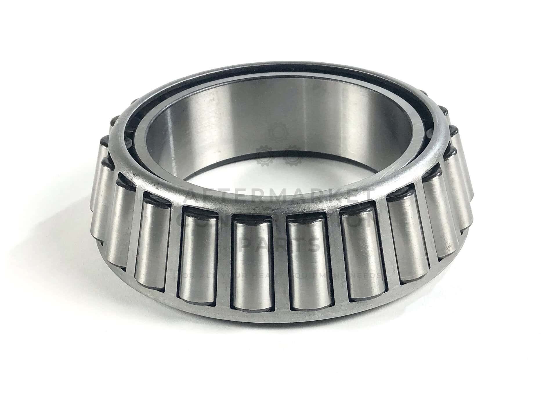 Product Image U3cuthxxr2t