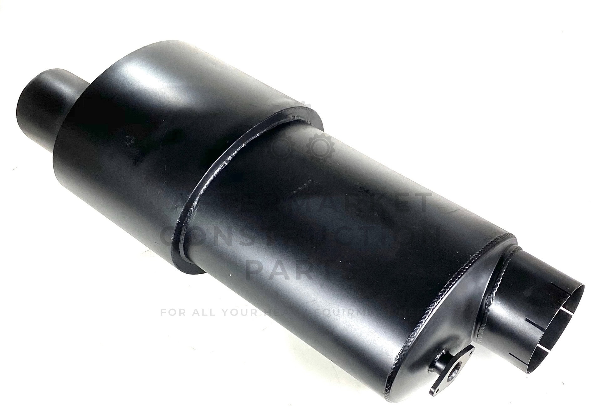 Product Image U3n94i0t6xv
