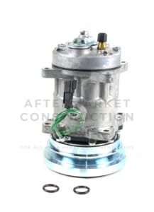 Product Image U3vilsqvnwh