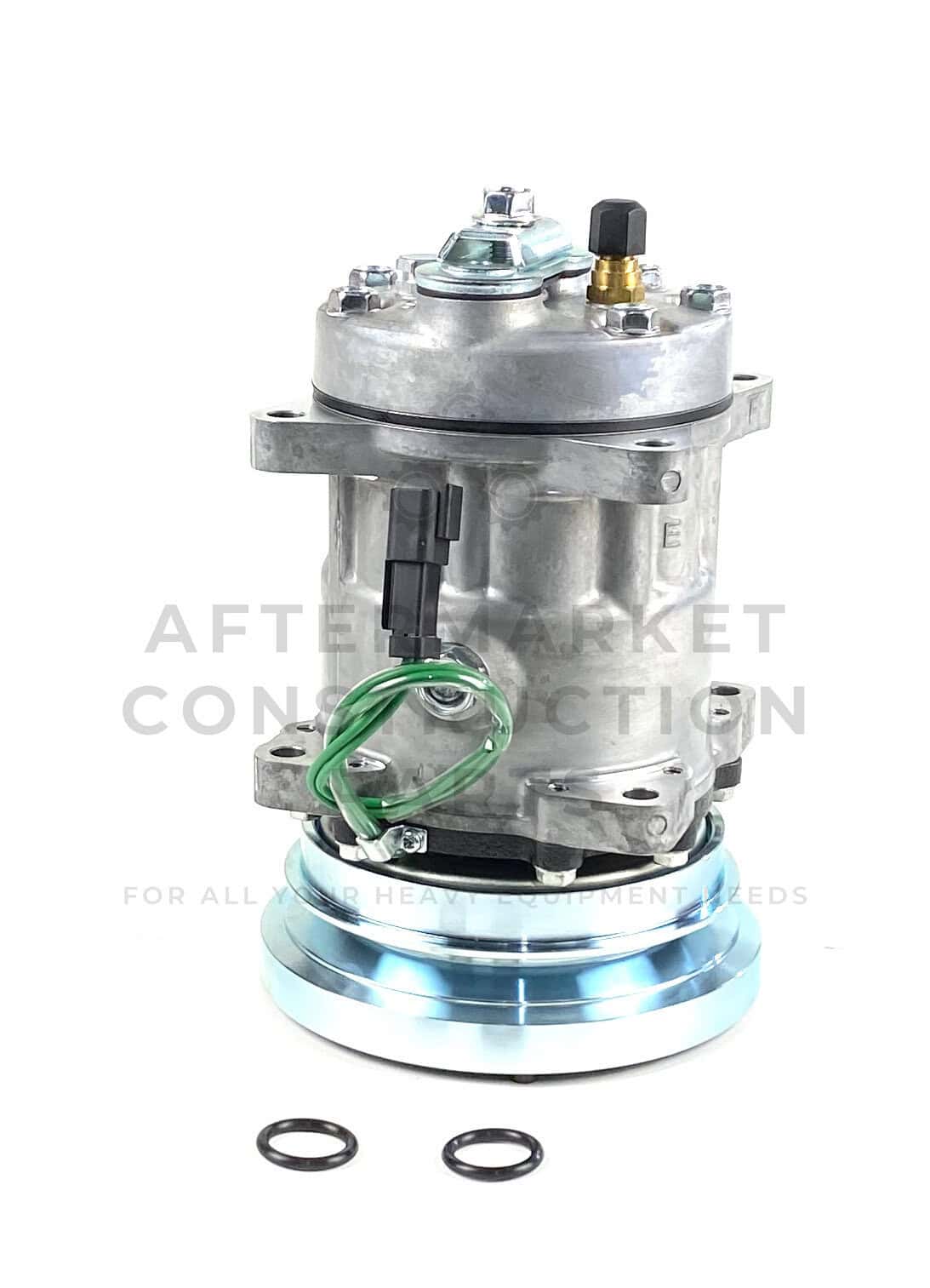 Product Image U3vilsqvnwh