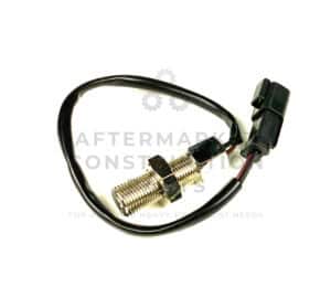 Product Image U3yj9w050dt