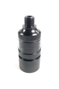 Product Image U417bmuptd6