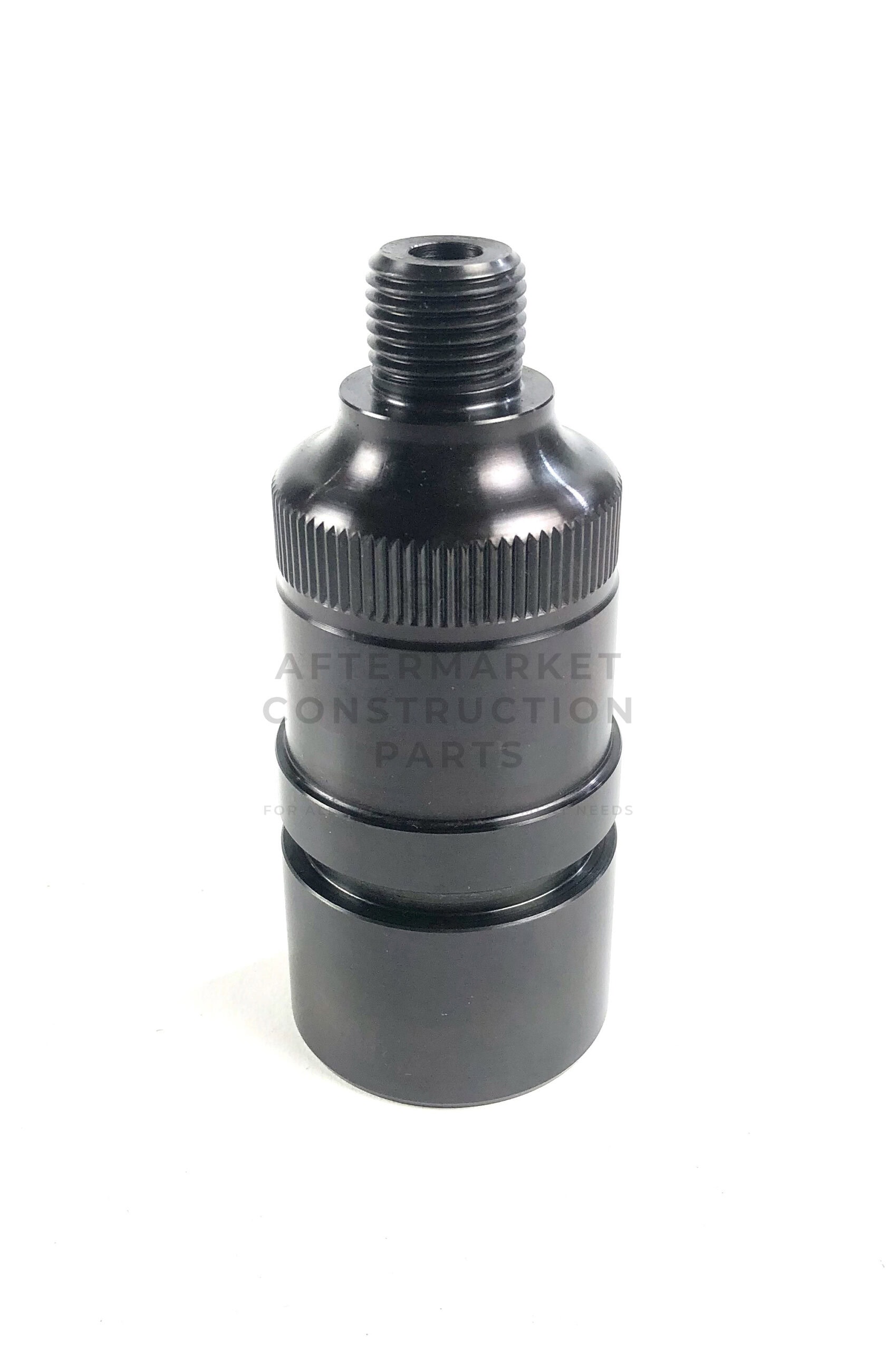Product Image U417bmuptd6